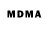 Марки 25I-NBOMe 1,5мг Jabingla2810