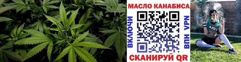 Купить где  Верхнеуральск  ТГК THC oil 