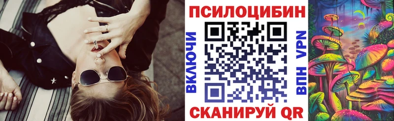 Галлюциногенные грибы Psilocybe  Купить закладки  Верхнеуральск 